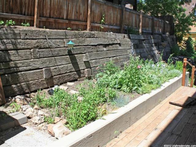 907 Norfolk Ave, Park City, UT 84060 — photo 2