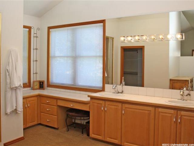 907 Norfolk Ave, Park City, UT 84060 — photo 11