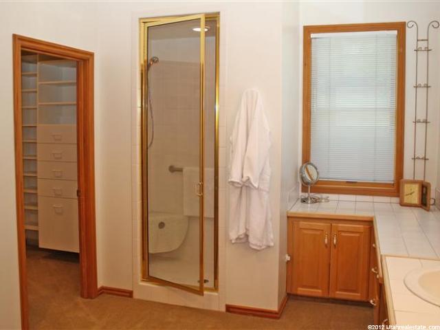 907 Norfolk Ave, Park City, UT 84060 — photo 12