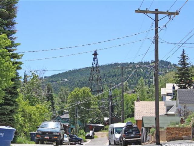 907 Norfolk Ave, Park City, UT 84060 — photo 3