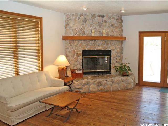 907 Norfolk Ave, Park City, UT 84060 — photo 4