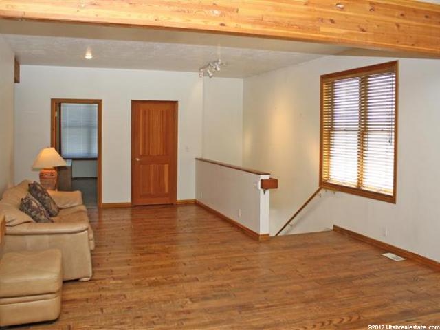 907 Norfolk Ave, Park City, UT 84060 — photo 5