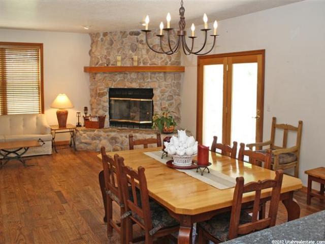 907 Norfolk Ave, Park City, UT 84060 — photo 6