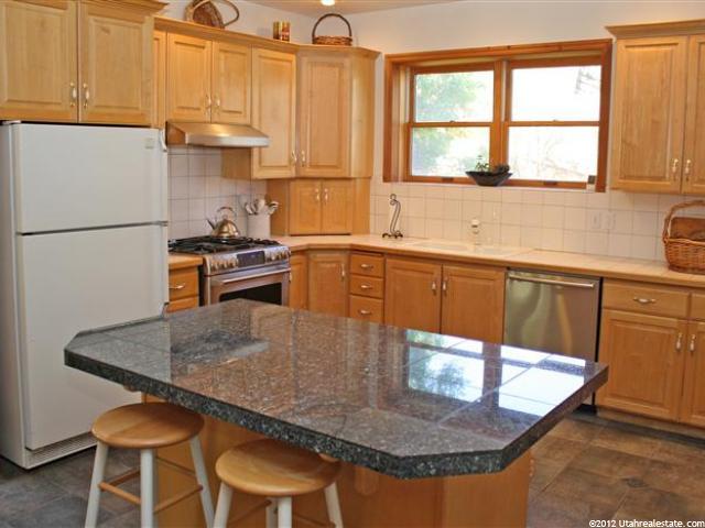 907 Norfolk Ave, Park City, UT 84060 — photo 7