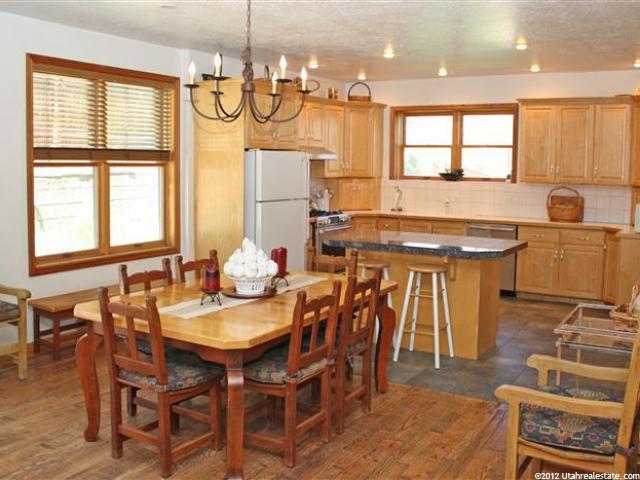907 Norfolk Ave, Park City, UT 84060 — photo 8