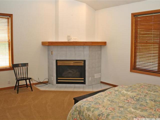 907 Norfolk Ave, Park City, UT 84060 — photo 9