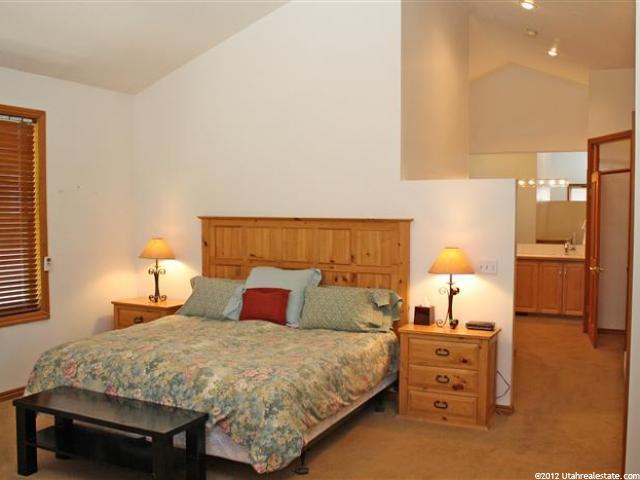 907 Norfolk Ave, Park City, UT 84060 — photo 10