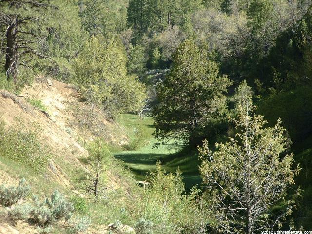 Mount Carmel, UT 84755 — photo 2