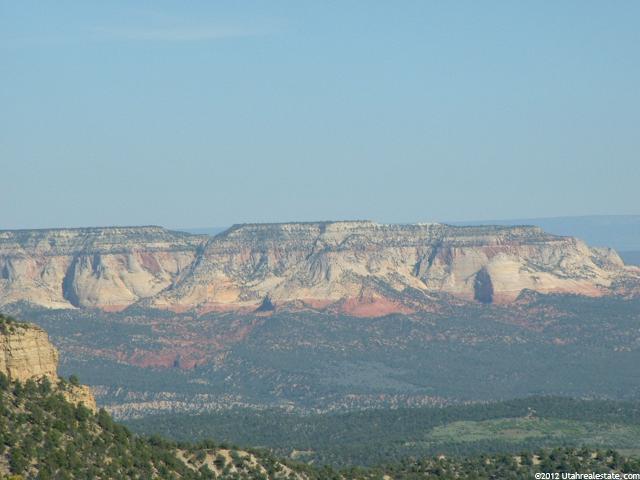 Mount Carmel, UT 84755 — photo 11