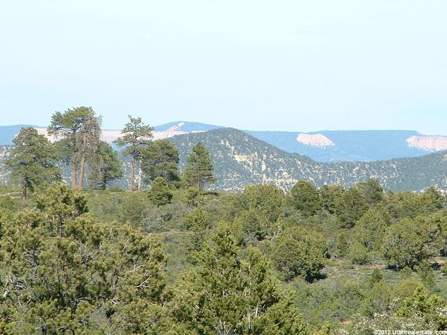 Mount Carmel, UT 84755 — photo 4