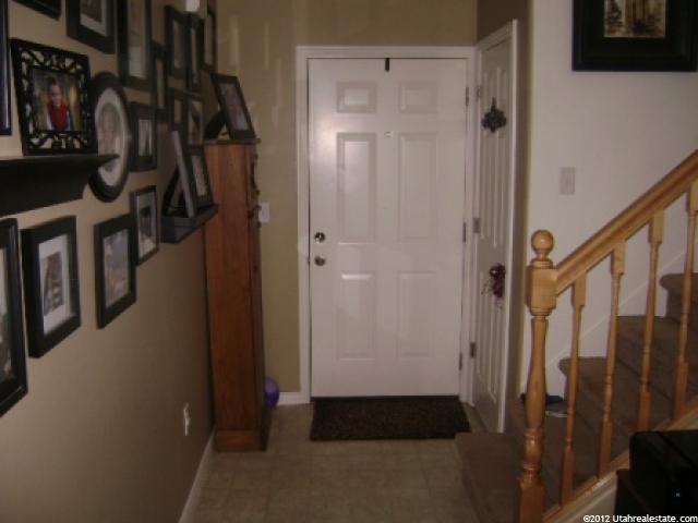 652 W 800 N #121, Clinton, UT 84015 — photo 2
