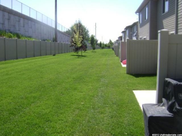 652 W 800 N #121, Clinton, UT 84015 — photo 12