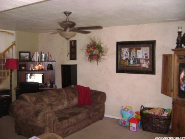 652 W 800 N #121, Clinton, UT 84015 — photo 4
