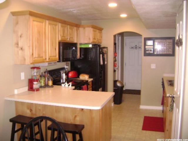 652 W 800 N #121, Clinton, UT 84015 — photo 5