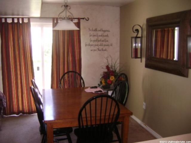 652 W 800 N #121, Clinton, UT 84015 — photo 7