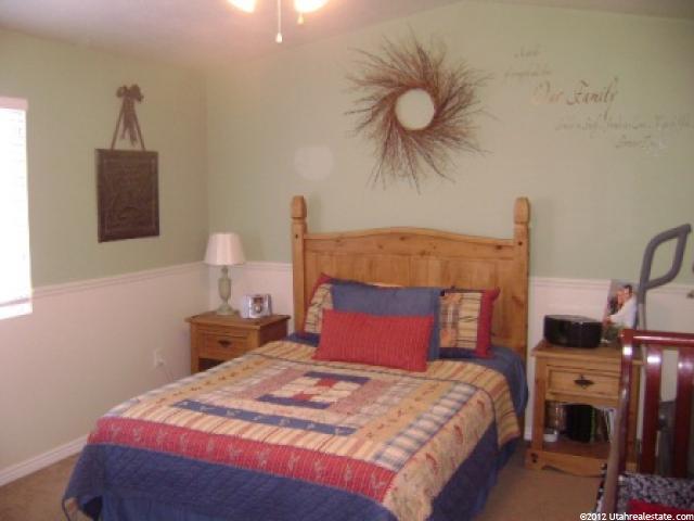 652 W 800 N #121, Clinton, UT 84015 — photo 8