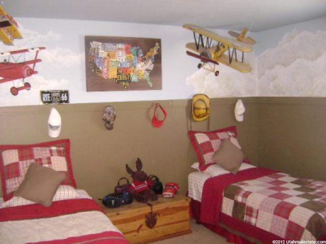 652 W 800 N #121, Clinton, UT 84015 — photo 9