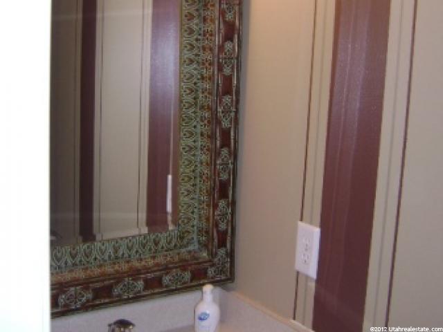 652 W 800 N #121, Clinton, UT 84015 — photo 10