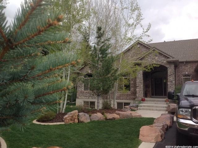 3290 N River Dr E, Eden, UT 84310 — photo 2