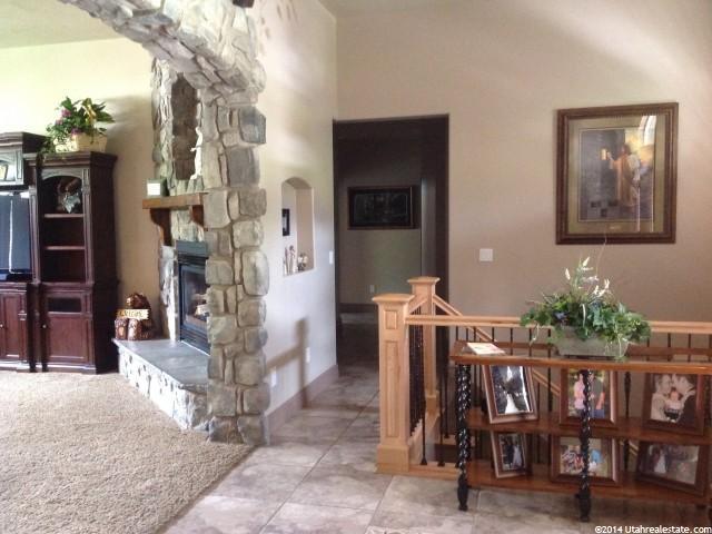 3290 N River Dr E, Eden, UT 84310 — photo 11