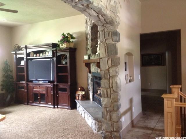 3290 N River Dr E, Eden, UT 84310 — photo 12