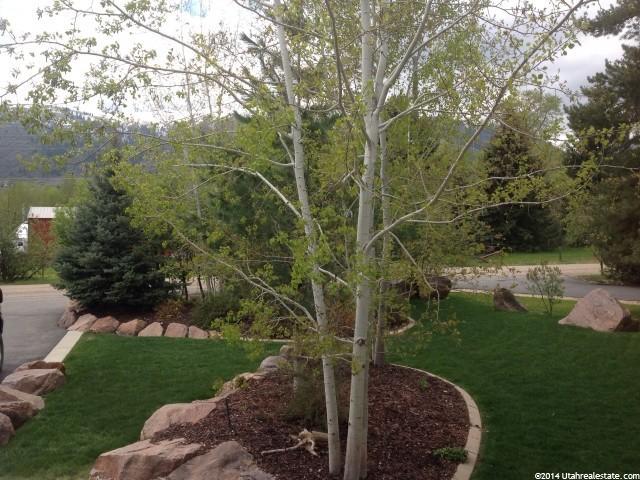 3290 N River Dr E, Eden, UT 84310 — photo 3
