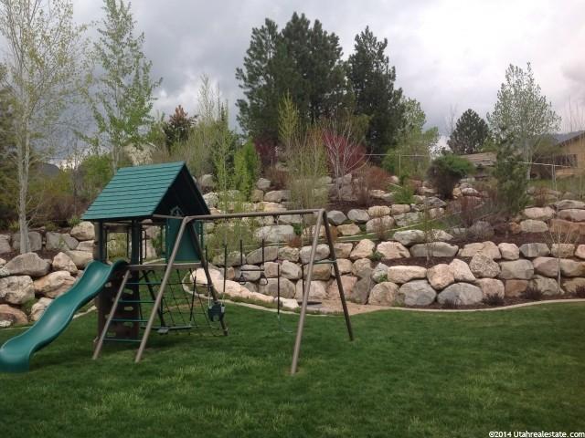 3290 N River Dr E, Eden, UT 84310 — photo 4