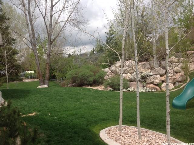 3290 N River Dr E, Eden, UT 84310 — photo 5