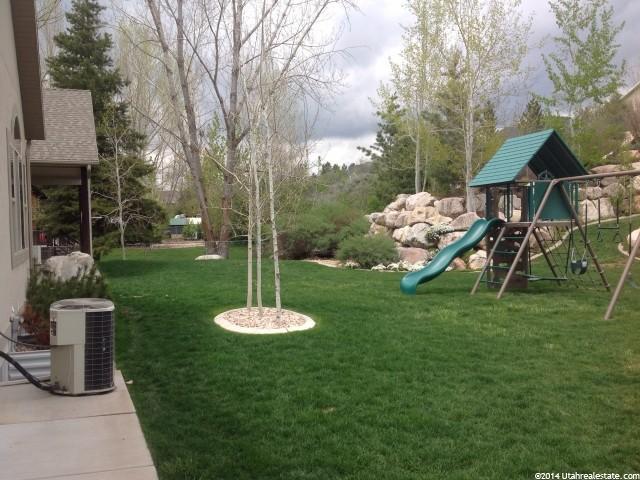 3290 N River Dr E, Eden, UT 84310 — photo 6