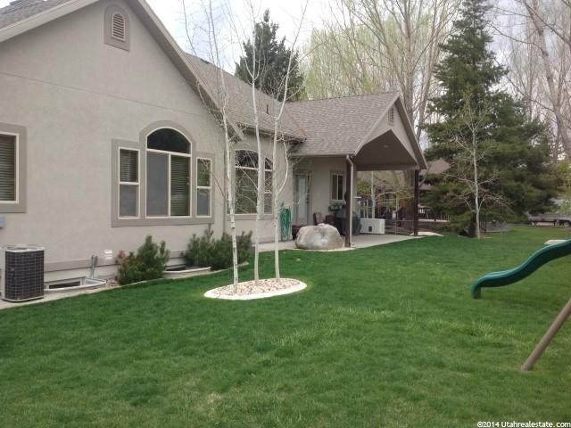 3290 N River Dr E, Eden, UT 84310 — photo 7