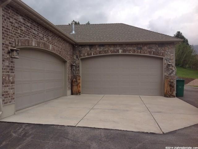 3290 N River Dr E, Eden, UT 84310 — photo 8