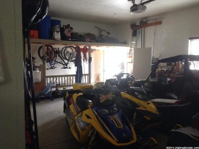 3290 N River Dr E, Eden, UT 84310 — photo 9