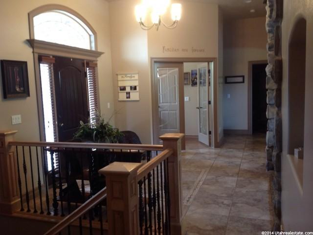 3290 N River Dr E, Eden, UT 84310 — photo 10