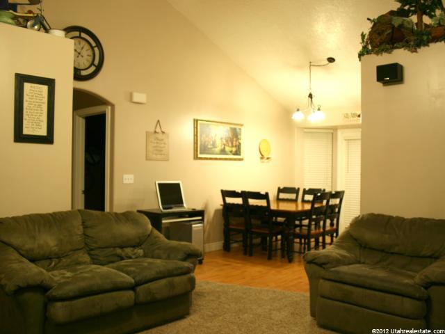 2044 E 7550 S, South Weber, UT 84405 — photo 2