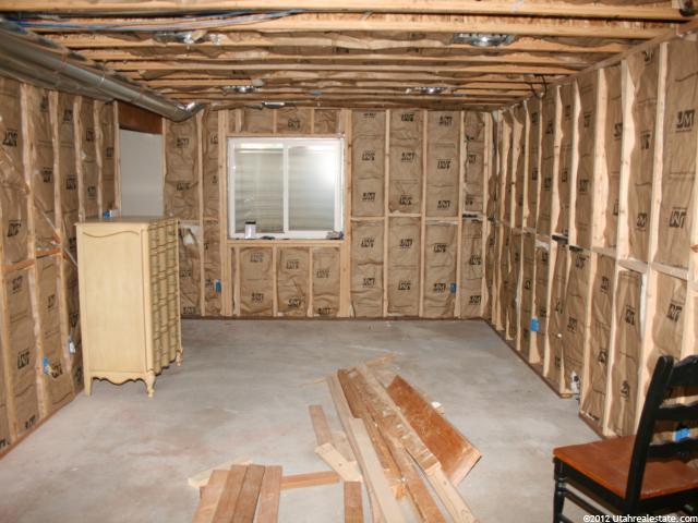 2044 E 7550 S, South Weber, UT 84405 — photo 11