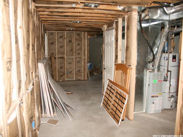 2044 E 7550 S, South Weber, UT 84405 — photo 12