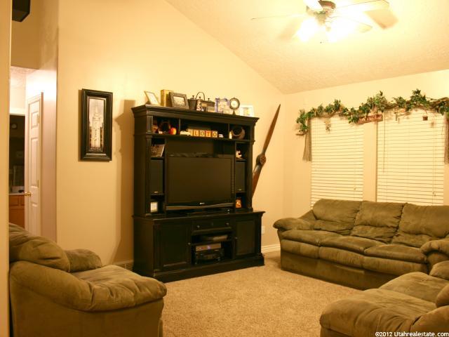 2044 E 7550 S, South Weber, UT 84405 — photo 3