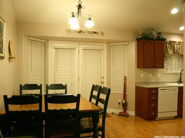 2044 E 7550 S, South Weber, UT 84405 — photo 4