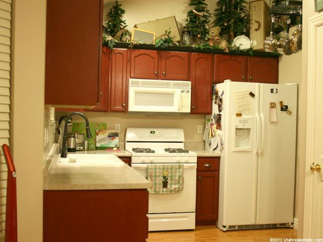2044 E 7550 S, South Weber, UT 84405 — photo 5