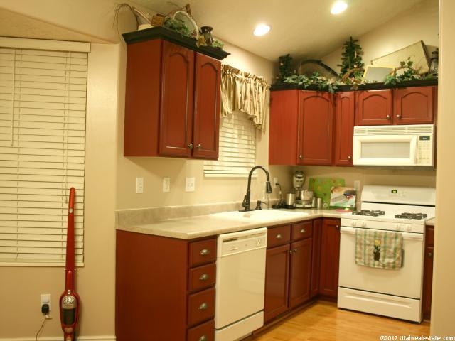 2044 E 7550 S, South Weber, UT 84405 — photo 6