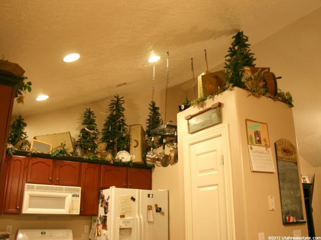 2044 E 7550 S, South Weber, UT 84405 — photo 7