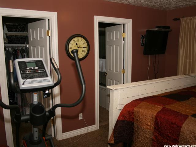 2044 E 7550 S, South Weber, UT 84405 — photo 8