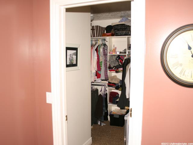 2044 E 7550 S, South Weber, UT 84405 — photo 9