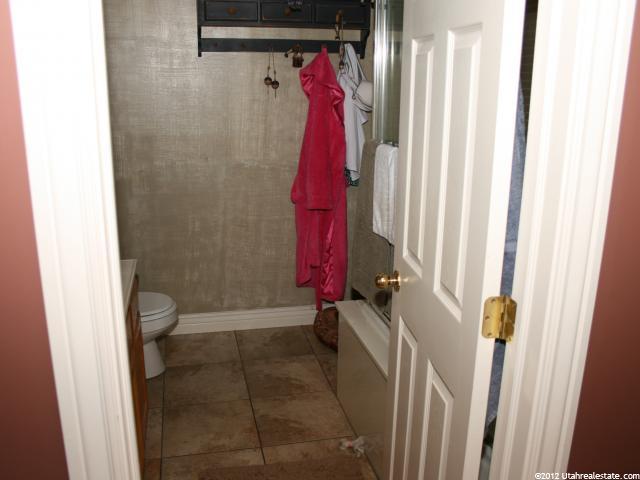 2044 E 7550 S, South Weber, UT 84405 — photo 10