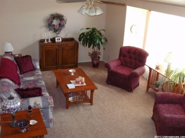 1915 E 1275 N, Layton, UT 84040 — photo 3