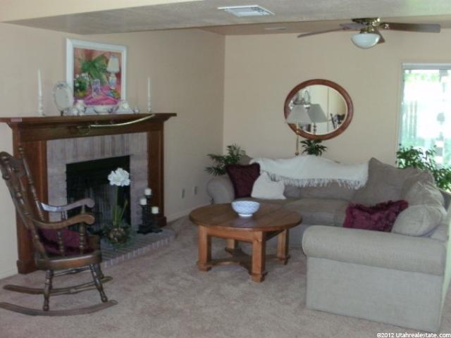 1915 E 1275 N, Layton, UT 84040 — photo 4