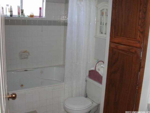 1915 E 1275 N, Layton, UT 84040 — photo 5