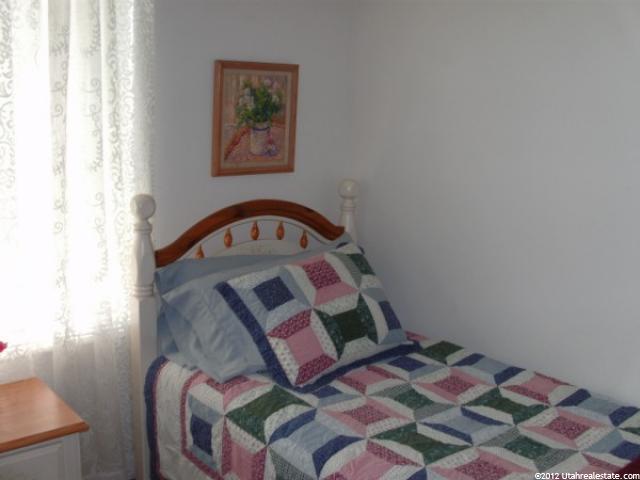 1915 E 1275 N, Layton, UT 84040 — photo 6