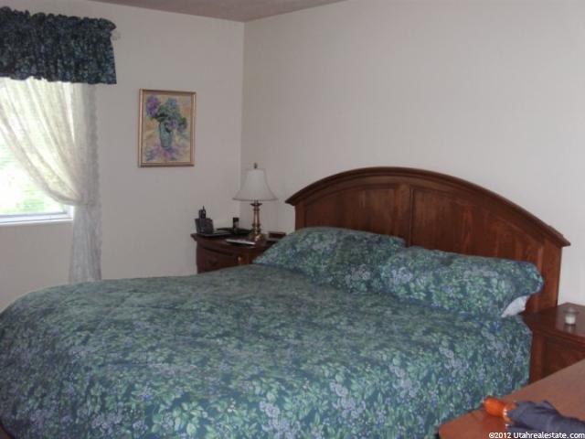 1915 E 1275 N, Layton, UT 84040 — photo 7