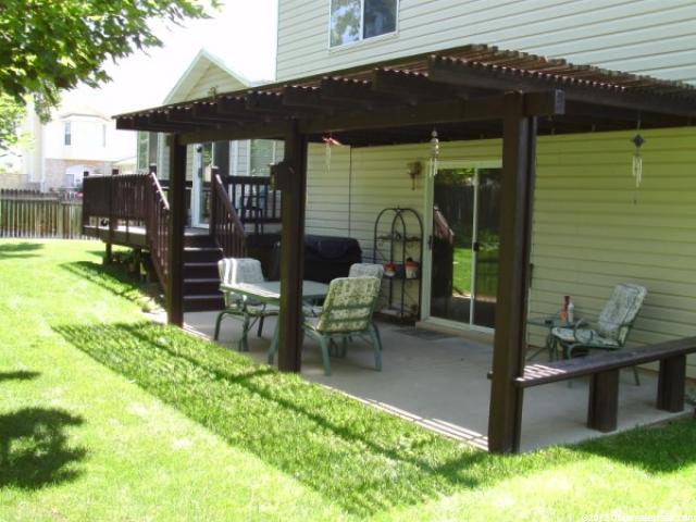 1915 E 1275 N, Layton, UT 84040 — photo 8